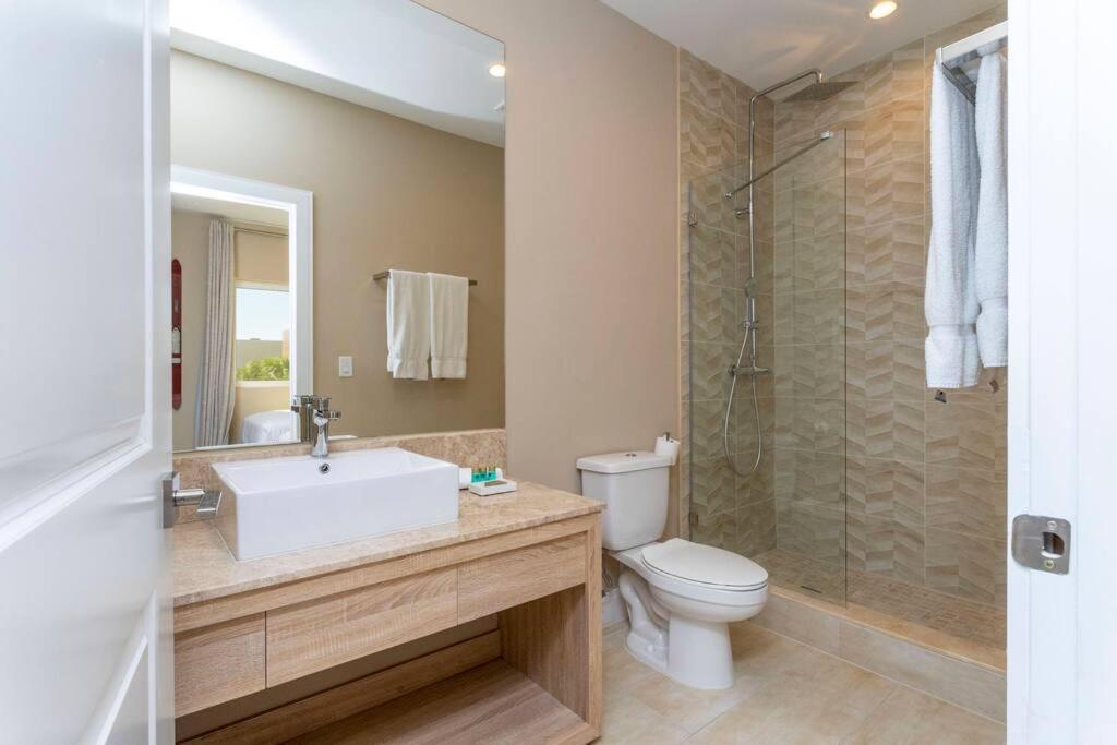 Modern And Luxury 4 Suites Close To Disney 7544 Orlando Dış mekan fotoğraf