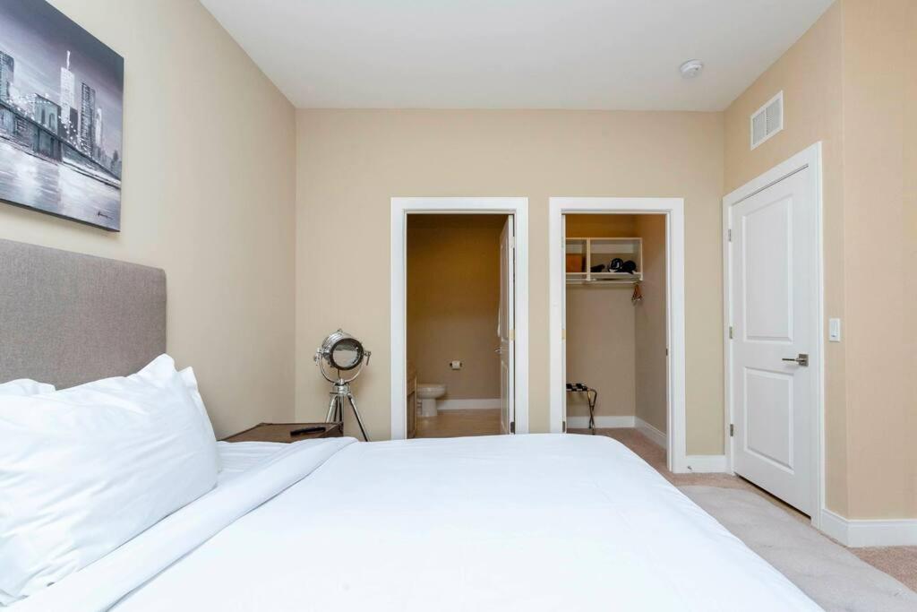 Modern And Luxury 4 Suites Close To Disney 7544 Orlando Dış mekan fotoğraf