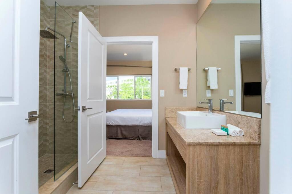 Modern And Luxury 4 Suites Close To Disney 7544 Orlando Dış mekan fotoğraf